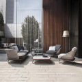 /msite/products/detail/productid/62949629/id/1515766.html